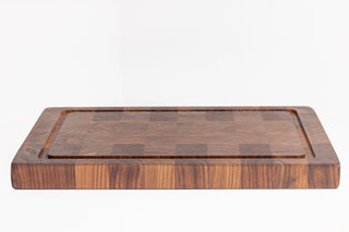 Custom Magnum Series Board