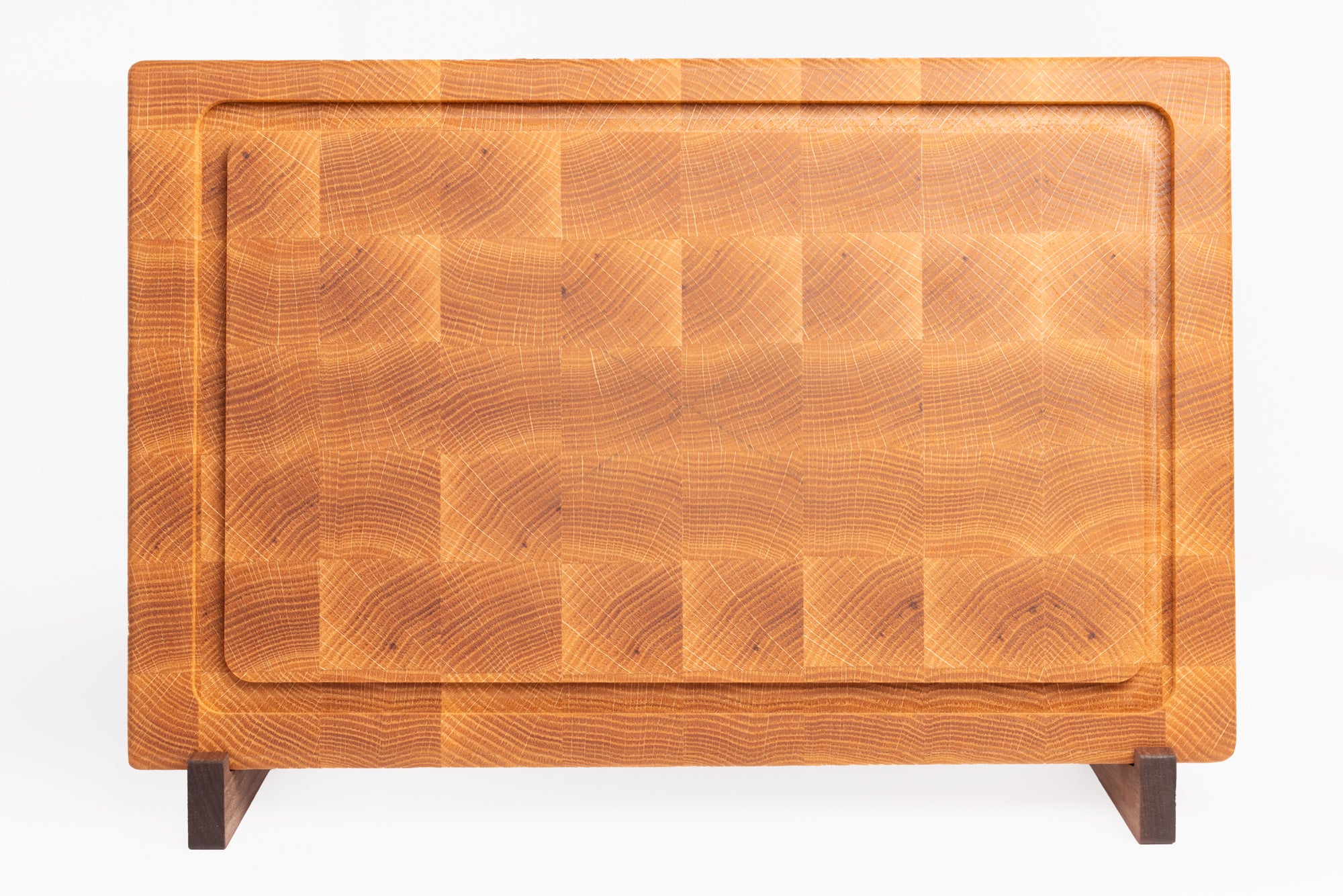 Magnum Series Cutting Board – Oak