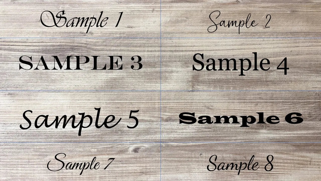 Resin River Gift & Client Series Charcuterie Boards