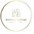 Distinction by Design LLC