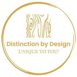 Distinction by Design LLC