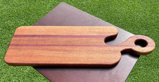 Dolcetto Culinary Series Charcuterie Boards